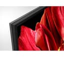 SONY BRAVIA KD65ZF9BU 65" Smart 4K Ultra HD HDR LED TV thumbnail 9
