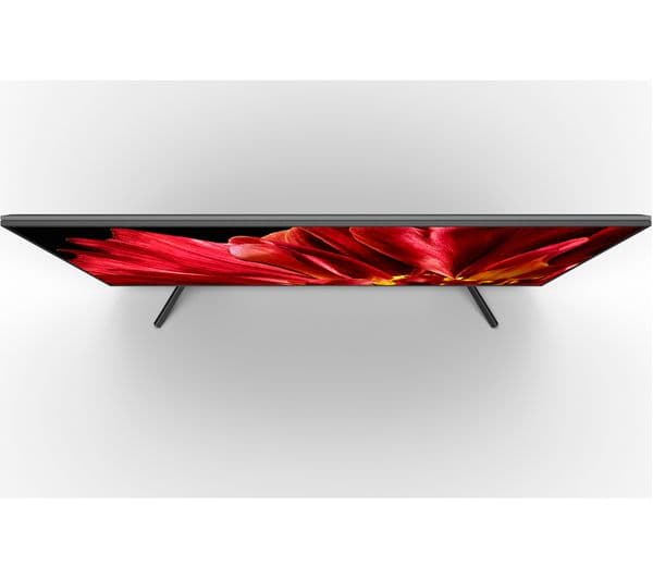 SONY BRAVIA KD65ZF9BU 65" Smart 4K Ultra HD HDR LED TV - Image 10