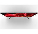 SONY BRAVIA KD65ZF9BU 65" Smart 4K Ultra HD HDR LED TV thumbnail 10