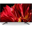 SONY BRAVIA KD65ZF9BU 65" Smart 4K Ultra HD HDR LED TV thumbnail 2