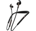 JABRA Elite 65e Wireless Bluetooth Noise-Cancelling Headphones - Copper Black thumbnail 1
