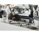 JABRA Elite 65e Wireless Bluetooth Noise-Cancelling Headphones - Copper Black thumbnail 6