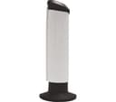 IGENIX IG5300 Portable Convector Heater - White thumbnail 6