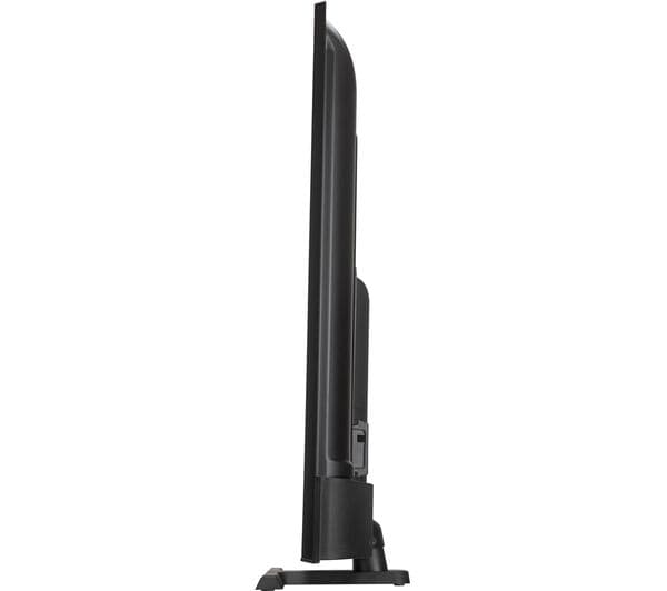 JVC LT-43CF810 Fire TV Edition 43" Smart 4K Ultra HD HDR LED TV with Amazon Alexa - Image 3