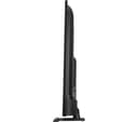 JVC LT-43CF810 Fire TV Edition 43" Smart 4K Ultra HD HDR LED TV with Amazon Alexa thumbnail 3