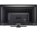 JVC LT-43CF810 Fire TV Edition 43" Smart 4K Ultra HD HDR LED TV with Amazon Alexa thumbnail 5