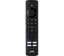 JVC LT-43CF810 Fire TV Edition 43" Smart 4K Ultra HD HDR LED TV with Amazon Alexa thumbnail 6