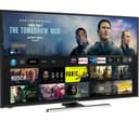 JVC LT-43CF810 Fire TV Edition 43" Smart 4K Ultra HD HDR LED TV with Amazon Alexa thumbnail 8