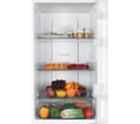 HOOVER HOCH1T518FWK 50/50 Fridge Freezer - White thumbnail 4