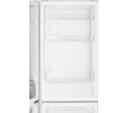 HOOVER HOCH1T518FWK 50/50 Fridge Freezer - White thumbnail 5
