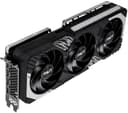 PALIT GeForce RTX 4070 Ti 12 GB GamingPro Graphics Card thumbnail 2