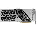 PALIT GeForce RTX 4070 Ti 12 GB GamingPro Graphics Card thumbnail 4