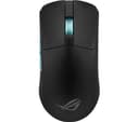 ASUS ROG Harpe Ace Aim Lab Edition RGB Wireless Laser Gaming Mouse thumbnail 1