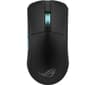 ASUS ROG Harpe Ace Aim Lab Edition RGB Wireless Laser Gaming Mouse
