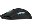ASUS ROG Harpe Ace Aim Lab Edition RGB Wireless Laser Gaming Mouse thumbnail 4