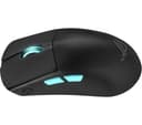 ASUS ROG Harpe Ace Aim Lab Edition RGB Wireless Laser Gaming Mouse thumbnail 5