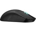 ASUS ROG Harpe Ace Aim Lab Edition RGB Wireless Laser Gaming Mouse thumbnail 6