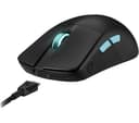 ASUS ROG Harpe Ace Aim Lab Edition RGB Wireless Laser Gaming Mouse thumbnail 7