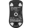 ASUS ROG Harpe Ace Aim Lab Edition RGB Wireless Laser Gaming Mouse thumbnail 8