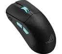 ASUS ROG Harpe Ace Aim Lab Edition RGB Wireless Laser Gaming Mouse thumbnail 9