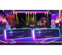 Let's Sing 2024 Karaoke Game for PlayStation 5 PS5 thumbnail 2