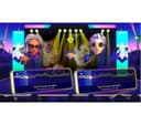Let's Sing 2024 Karaoke Game for PlayStation 5 PS5 thumbnail 4