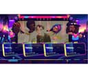 Let's Sing 2024 Karaoke Game for PlayStation 5 PS5 thumbnail 5