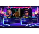 Let's Sing 2024 Karaoke Game for PlayStation 5 PS5 thumbnail 6