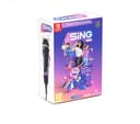Let's Sing 2024 Karaoke Game for PlayStation 5 PS5 thumbnail 7