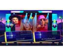 Let's Sing 2024 Karaoke Game for PlayStation 5 PS5 thumbnail 8