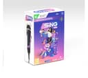 Let's Sing 2024 Karaoke Game for PlayStation 5 PS5 thumbnail 9