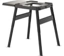 Ninja 4718J800EUUK Woodfire Universal Stand & Side Table thumbnail 1