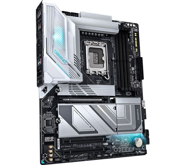 GIGABYTE Gaming X Z890 WiFi7 Motherboard - Image 1