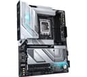 GIGABYTE Gaming X Z890 WiFi7 Motherboard thumbnail 1