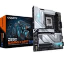 GIGABYTE Gaming X Z890 WiFi7 Motherboard thumbnail 2