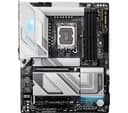 GIGABYTE Gaming X Z890 WiFi7 Motherboard thumbnail 3