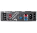 GIGABYTE Gaming X Z890 WiFi7 Motherboard thumbnail 4