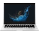 Samsung Galaxy Book 2 Go 14" Laptop - Snapdragon 7C+ Gen 3, 128 GB SSD, Silver thumbnail 1