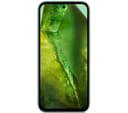 Google Pixel 8a 128GB Green thumbnail 2