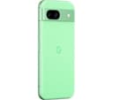 Google Pixel 8a 128GB Green thumbnail 3
