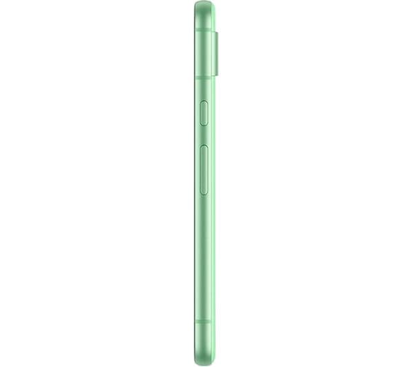 Google Pixel 8a 128GB Green - Image 4