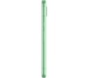 Google Pixel 8a 128GB Green thumbnail 4