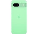 Google Pixel 8a 128GB Green thumbnail 5