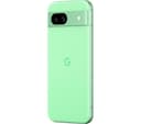 Google Pixel 8a 128GB Green thumbnail 6