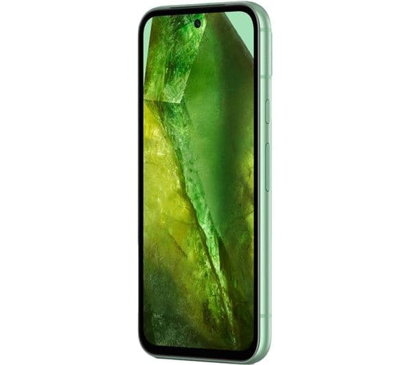 Google Pixel 8a 128GB Green - Image 7