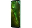 Google Pixel 8a 128GB Green thumbnail 8