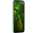 Google Pixel 8a 128GB Green thumbnail 9