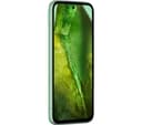 Google Pixel 8a 128GB Green thumbnail 10