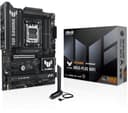 ASUS TUF GAMING B850-PLUS WiFi Motherboard thumbnail 1