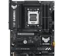 ASUS TUF GAMING B850-PLUS WiFi Motherboard thumbnail 2